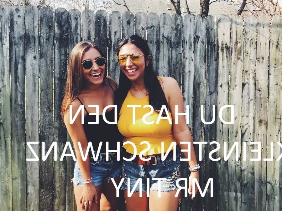 SPH captions deutsch