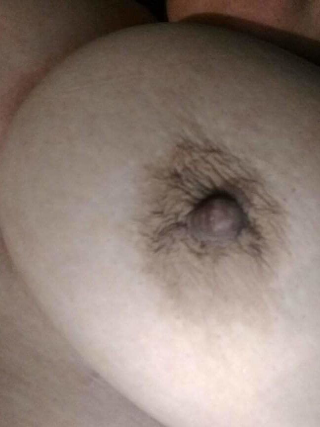 Madurita golosa