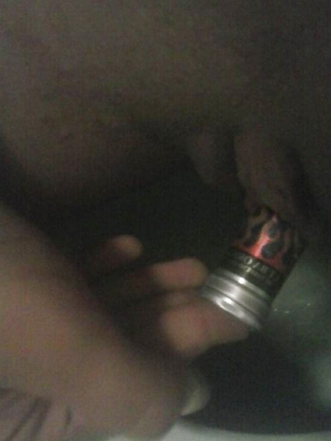Martha sent nudes