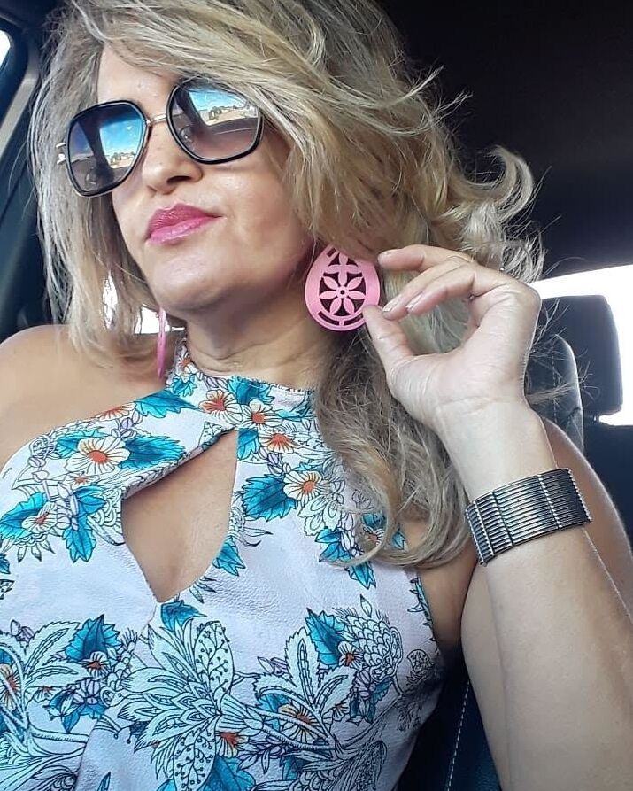 Cleide Batista