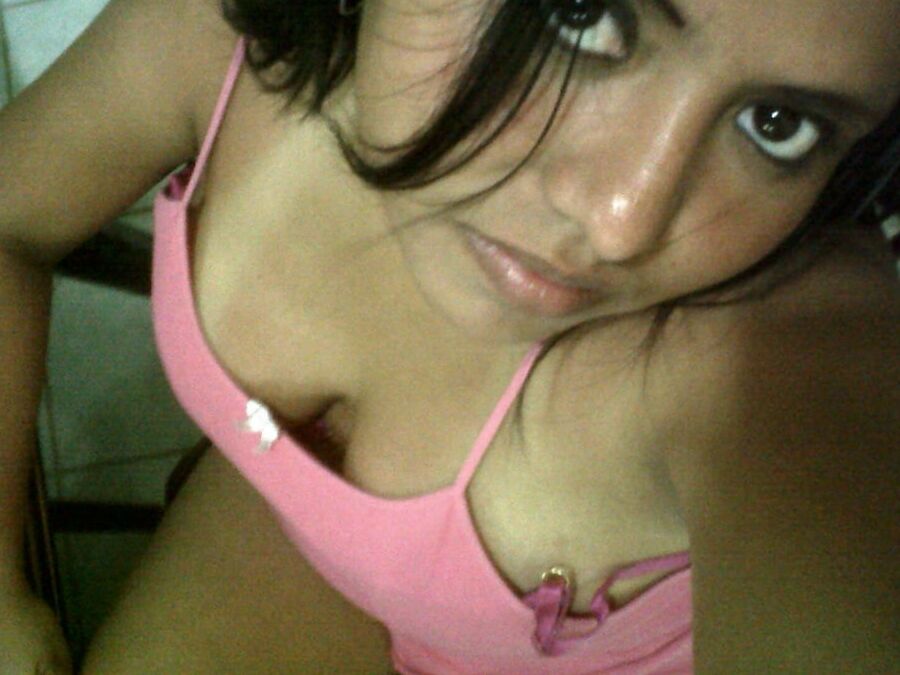 Ofelia Luna Patricio