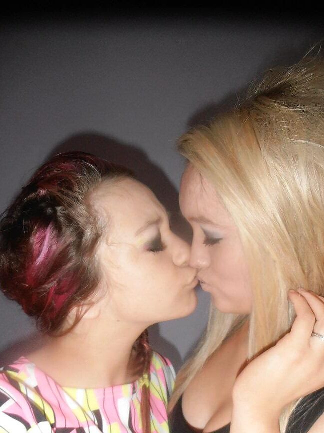 Irish Dublin slut