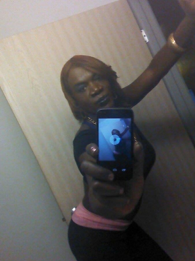 Stockton California is finest
