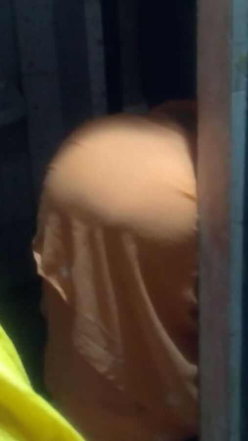 Indian Asses February Edition Part
