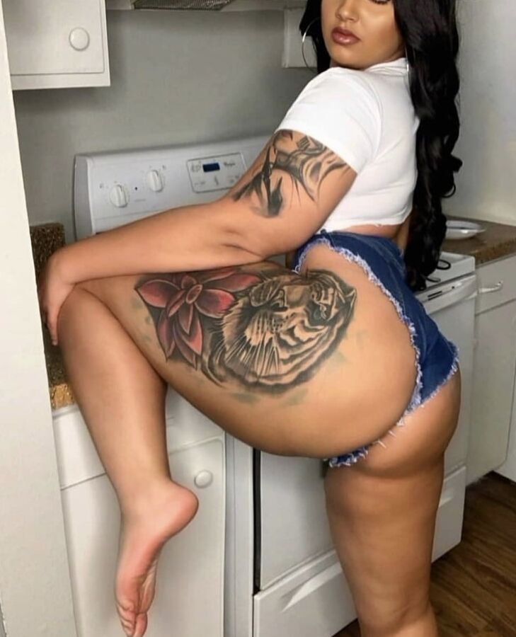Coco B