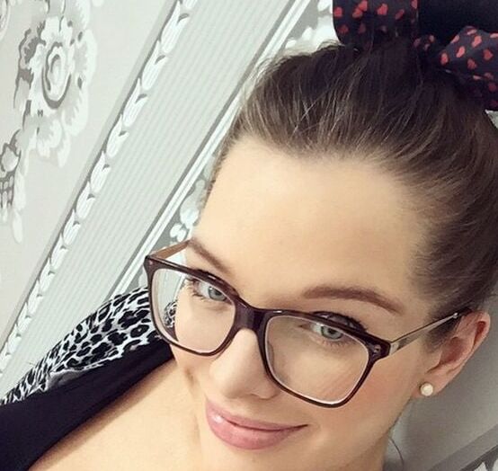 Helen Flanagan