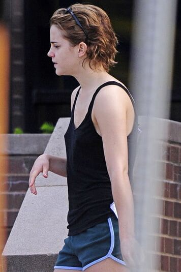 Celebs for fapping