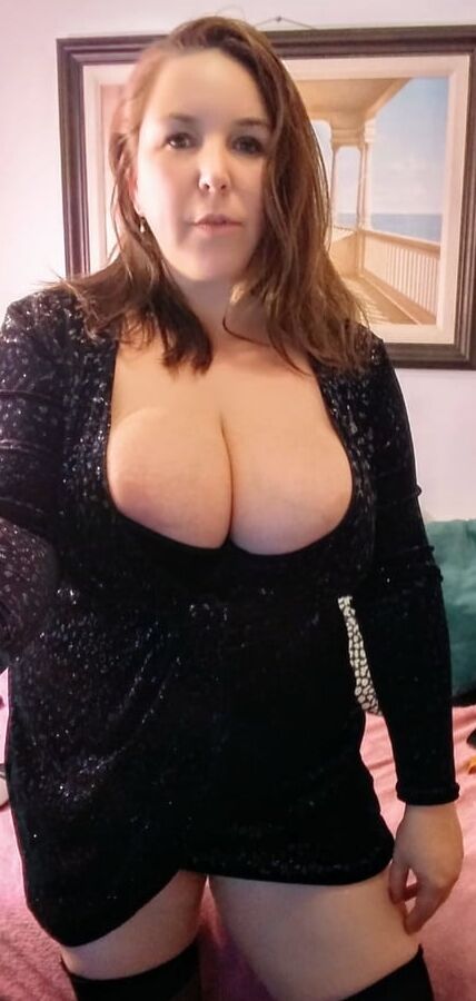 Big ddd