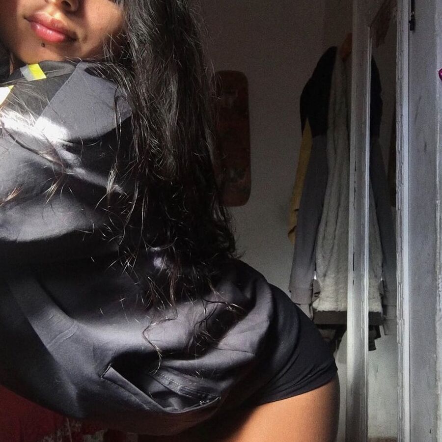 mulheres gostosas