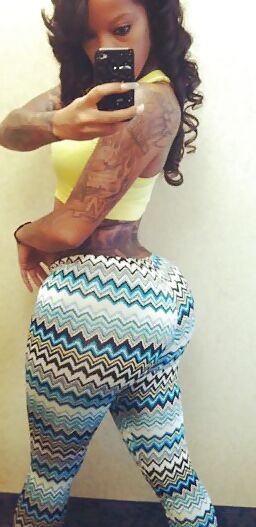 Baddest