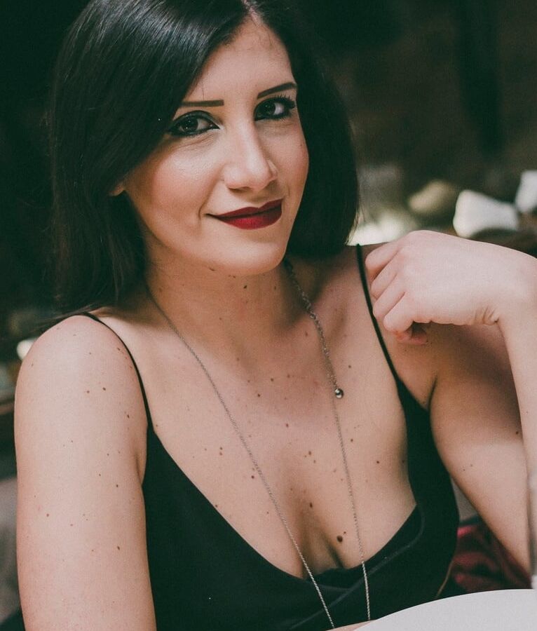 Private parties - mature women only (LXIII)