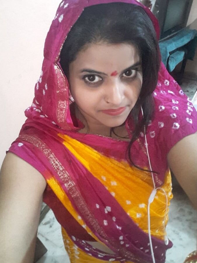 Bhabhi