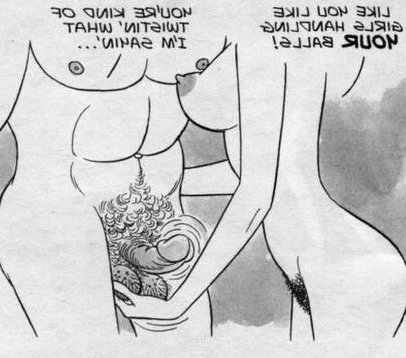 The foorball sex syndrom