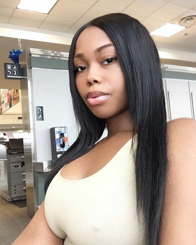 Special Gallery - Mali J