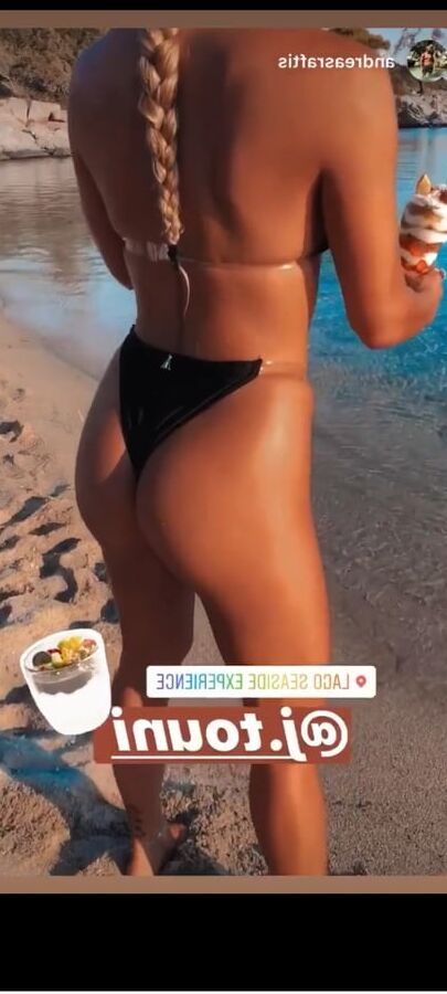 Greek celbs vol den xr