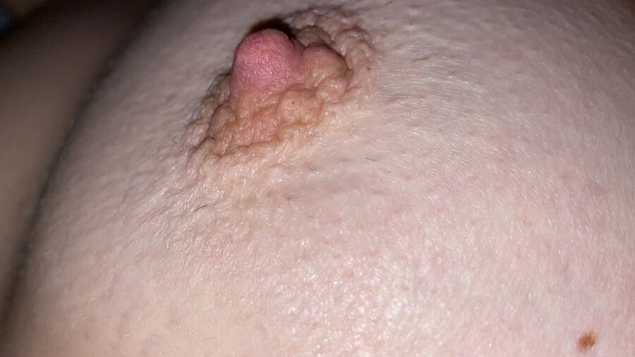 WHORE WIFE!!! SLUT!!