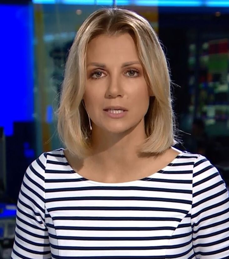 Joanna Dunikowska