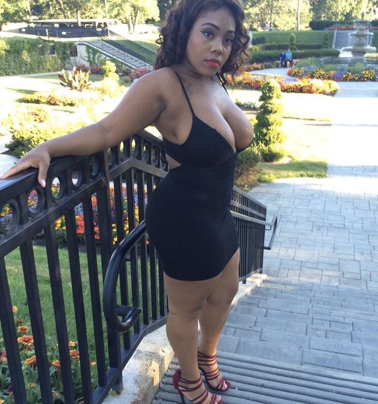 How Wet