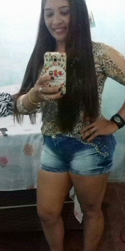 COROA GEANE