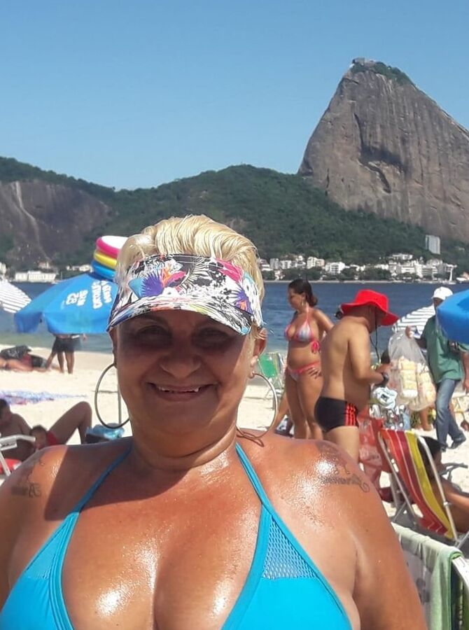 Rosimar Souza Nazareth ... Faceb
