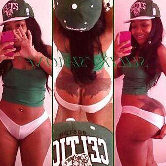 Super Thick
