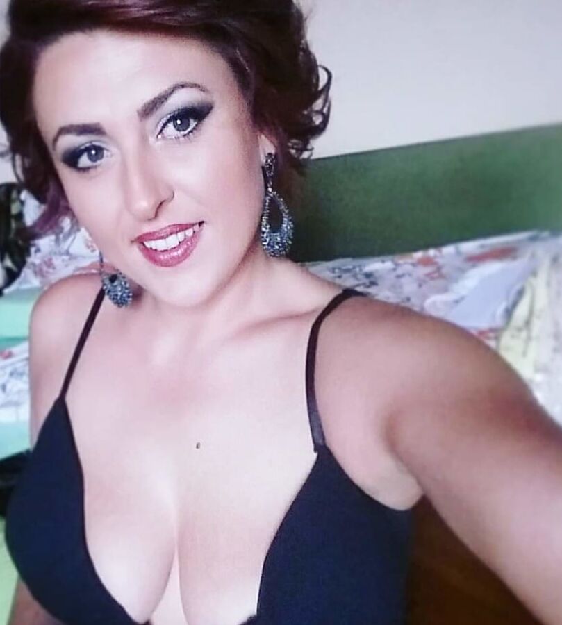 Hot MILFs II