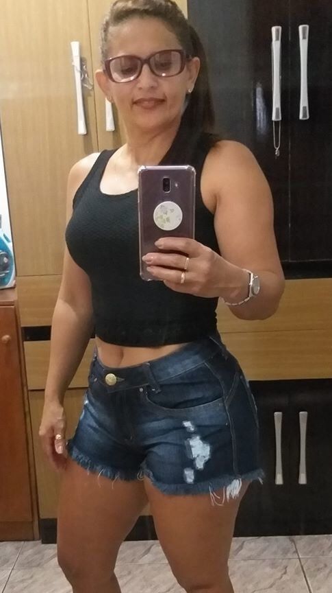 COROA JACIRA