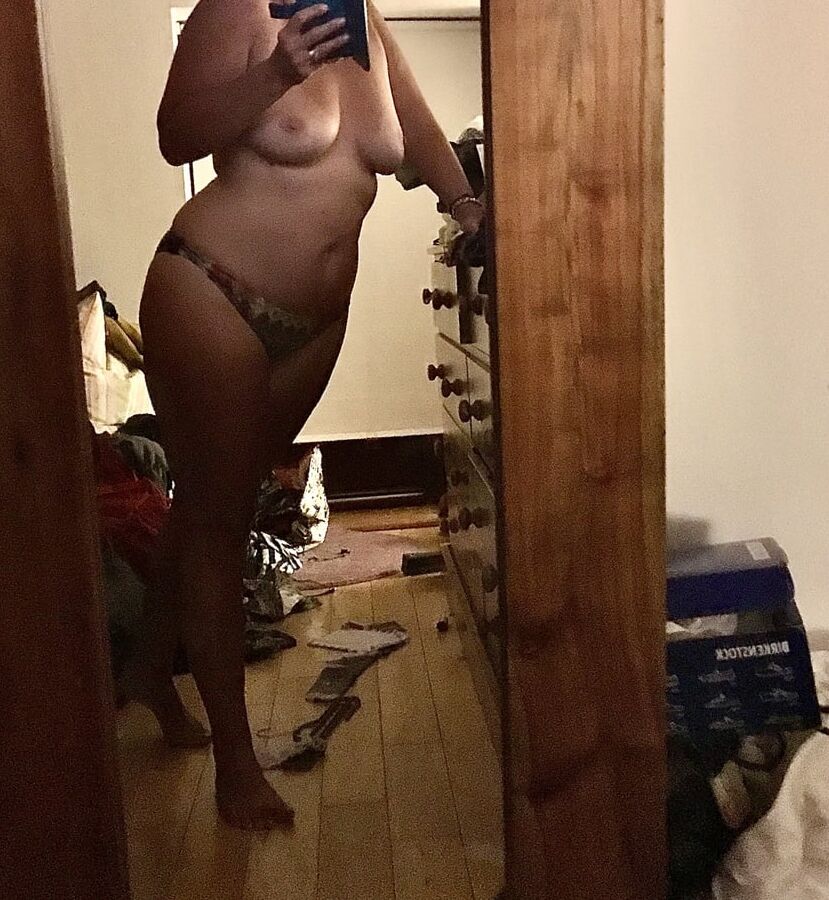 Nice (selfies)