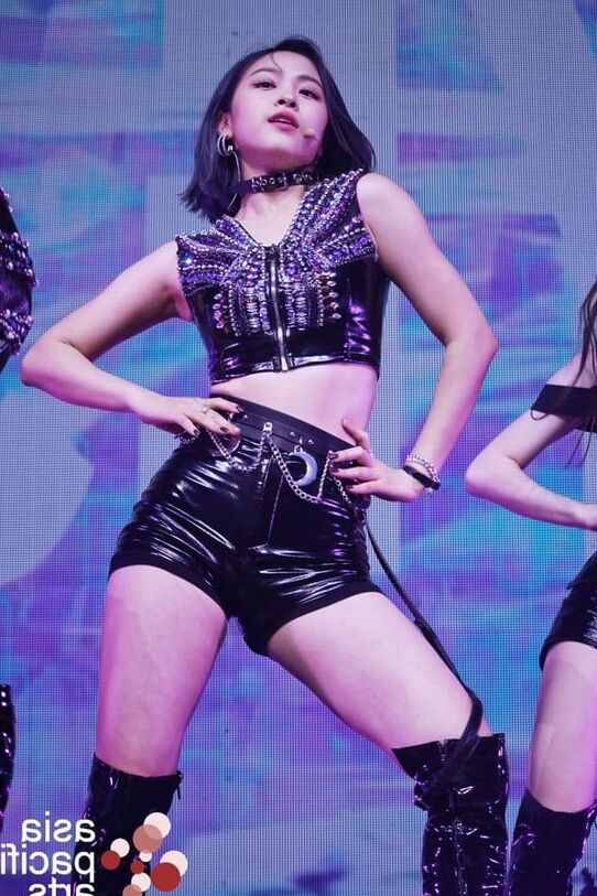 ITZY