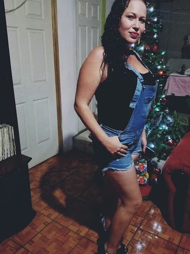 monica lopez