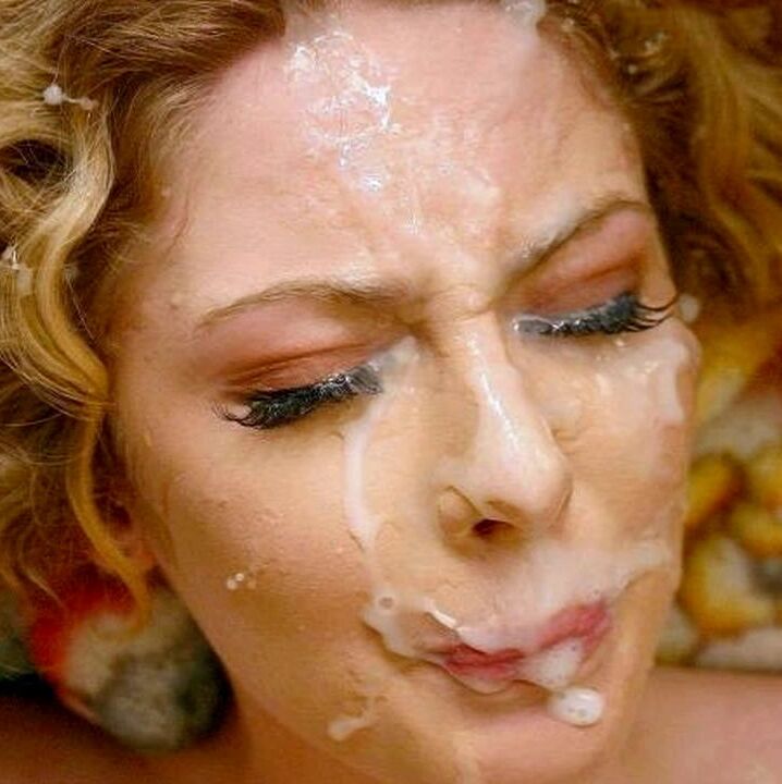 Facial