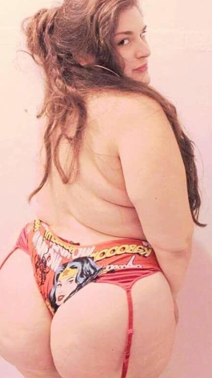 arab hot
