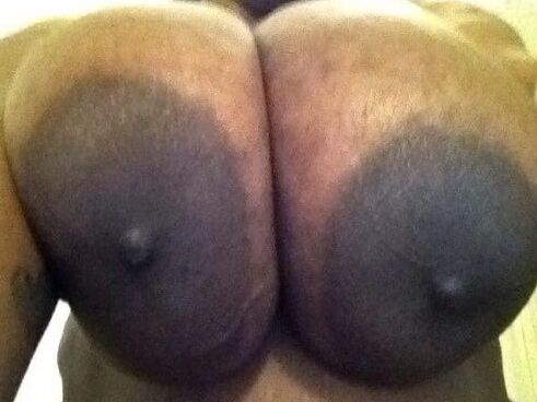Titty Tuesday SUBMISSIONS