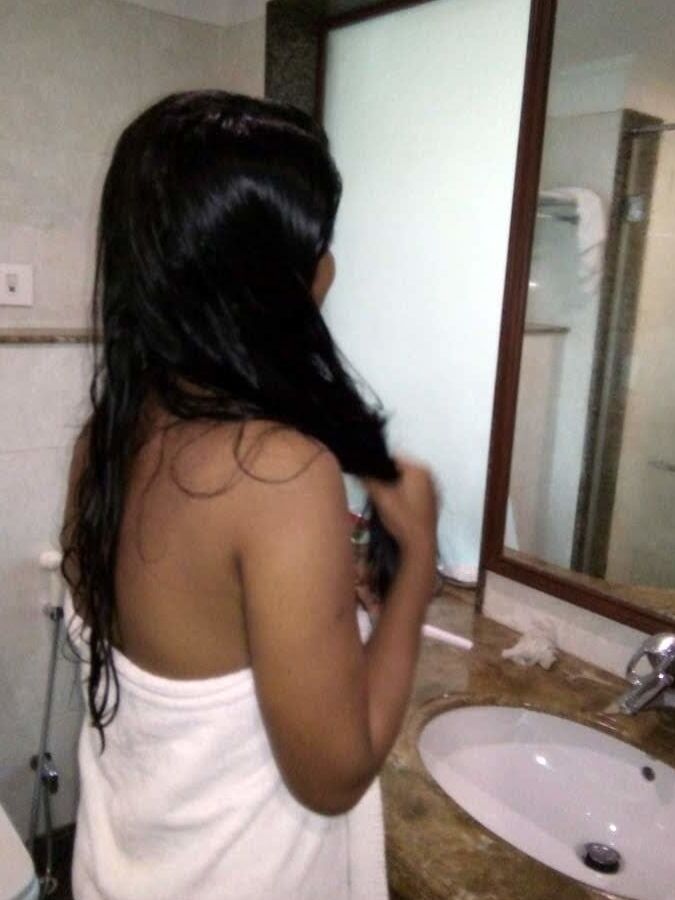 Bengali couple leaked pics