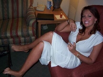 Fully clothed &amp; Fabulous
