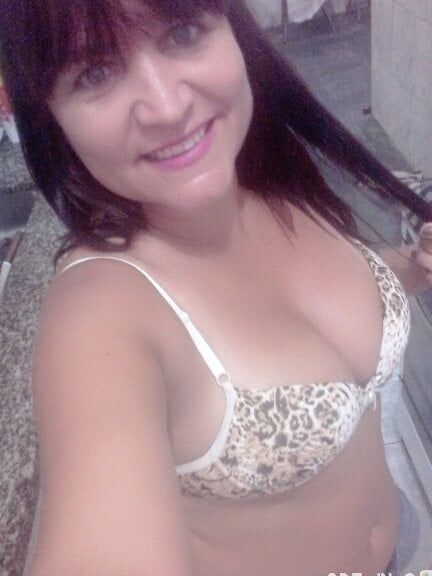 Josefina