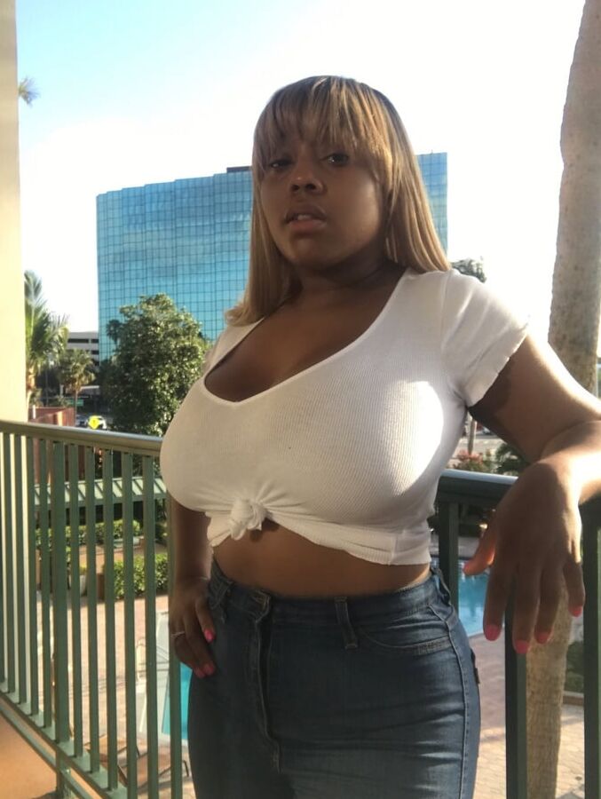 How Wet