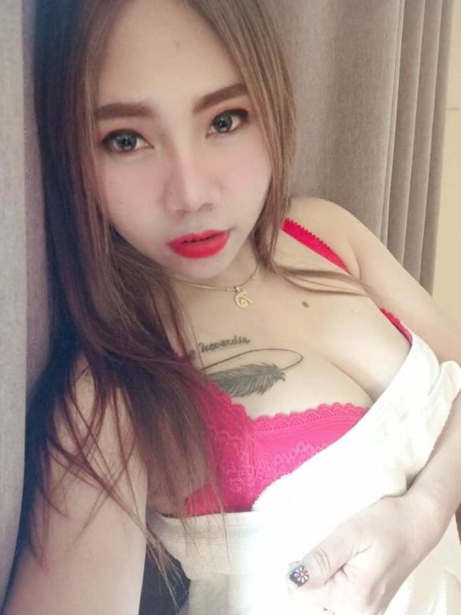Sexy Mom