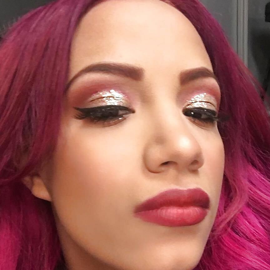 Wwe divas fucked