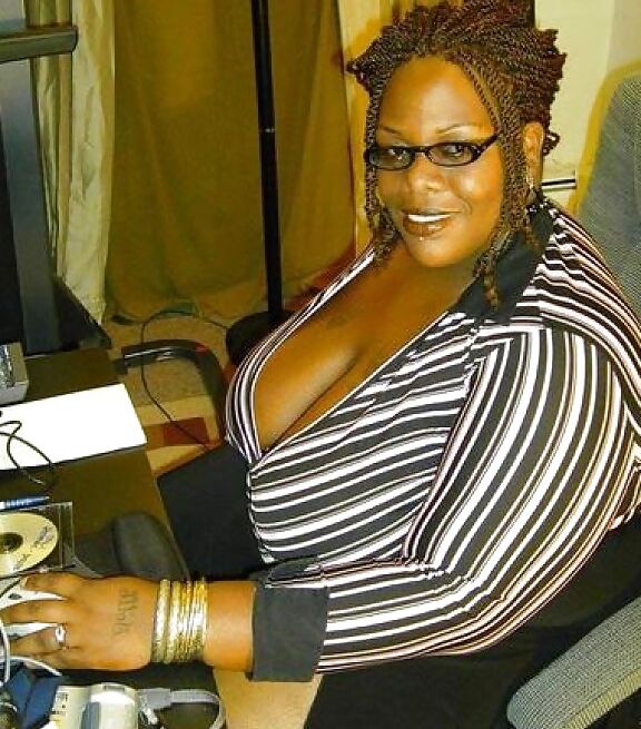 Super Thick