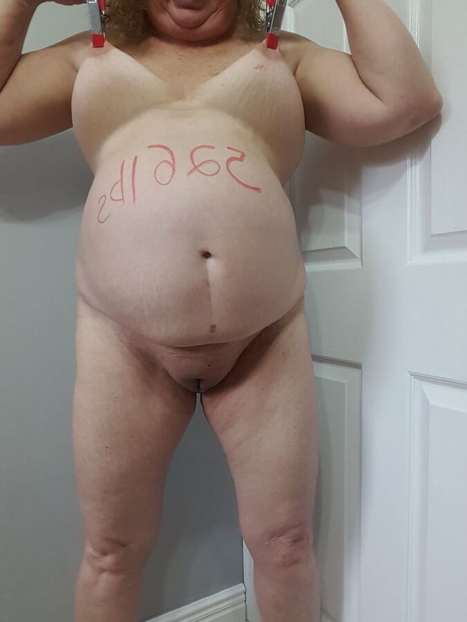 Fat Fuckmeat