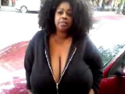Kristie Love