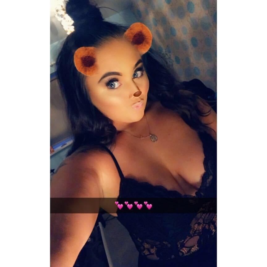 Facebook finds