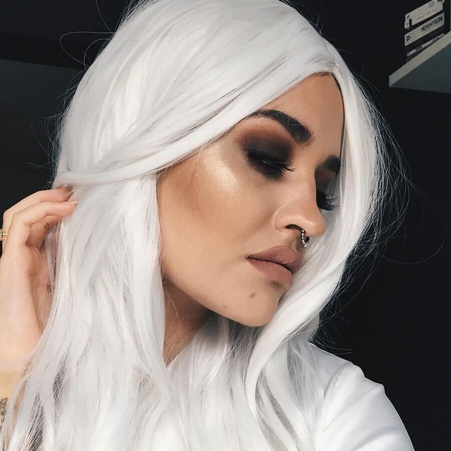 Sexy Turkish Pelin