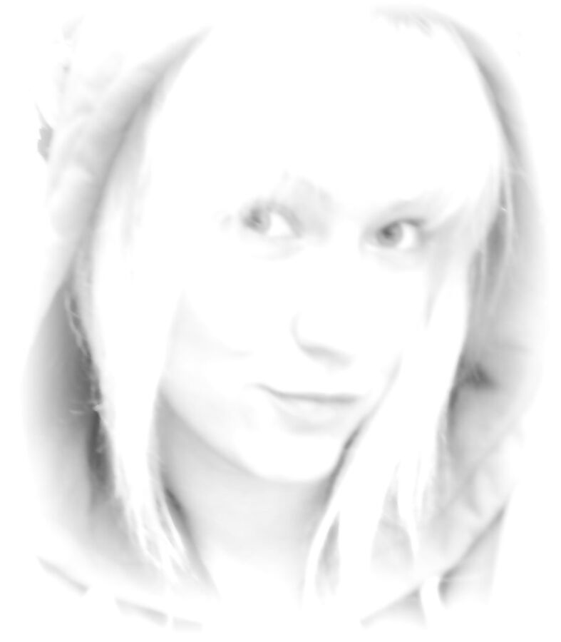 gb gesuche