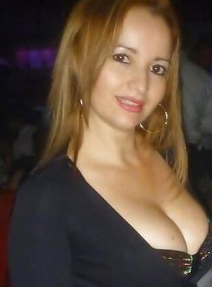 Madura bien sabrosa