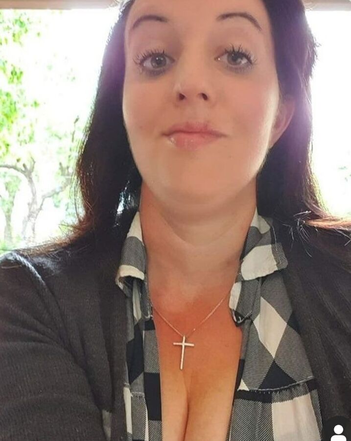 schwanz geile Votzen