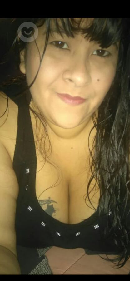 Deby