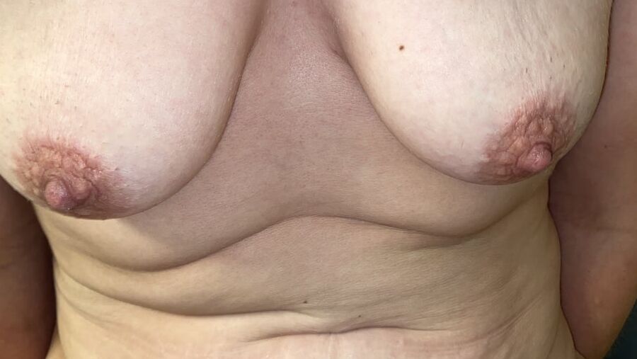 PISS WHORE WIFE