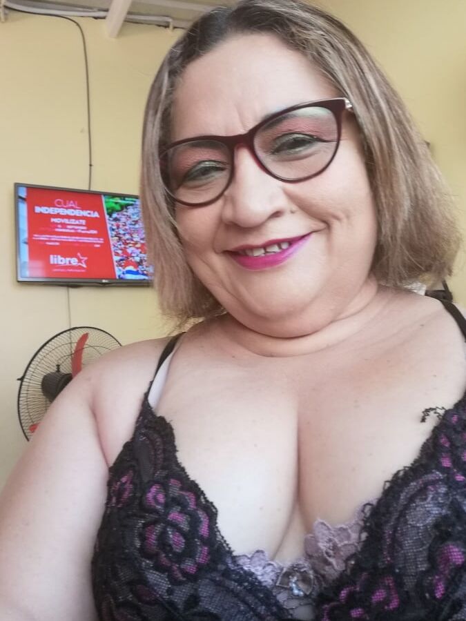 Hilda